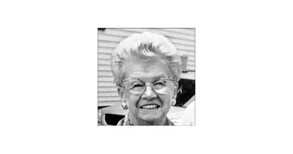 BARBARA CONTI Obituary (1927 - 2017) - Watertown, MA - Boston Globe