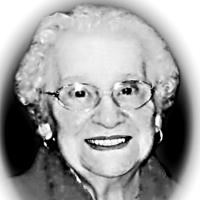 MARIE DESISTO obituary, 1919-2017, Brighton, MA