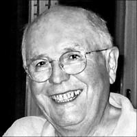 TOM L. PETERSON obituary, 1932-2017, Lexington, MA