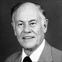 DR. PROF.  ULRICH PETERSEN obituary, 1927-2017, Belmont, MA