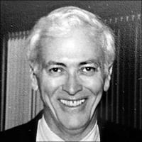 LESIN W. COMEAU obituary, 1936-2017, Boston, MA
