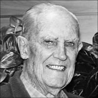WILLIAM E. "BILL" SHERPICK M.D. obituary, Needham, MA