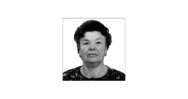 CHIRA PANA Obituary (1934 - 2018) - West Roxbury, MA - Boston Globe