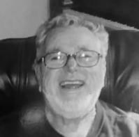 PAUL EDWARD SULLIVAN obituary, 1934-2018, North Billerica, MA