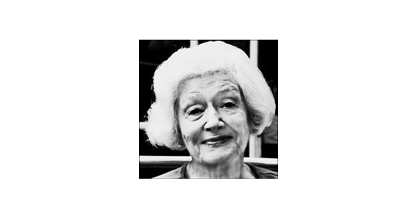 MARILYN RICH Obituary (1925 - 2018) - Newton, MA - Boston Globe