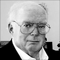 DAVID PUTNAM Obituary (1939 - 2018) - Newton Centre, MA - Boston Globe