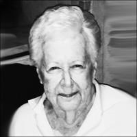 LENORE GITTES obituary, Brookline, MA