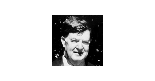 THOMAS CLINTON Obituary (1940 - 2019) - Swampscott, MA - Boston Globe