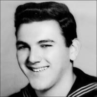ARTHUR ORENBERG Obituary (2019) - Lexington, MA - Boston Globe