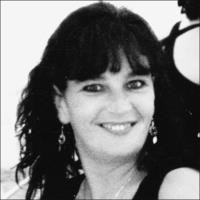 ANNA COLEMAN Obituary (2019)