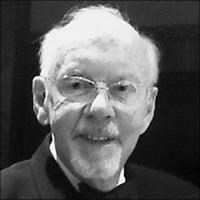 SIR Hans Leo KORNBERG obituary, Falmouth, MA