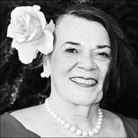 MARILYN WILSON-MOORE obituary, Brighton, MA
