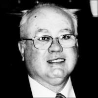 robert wilkinson gardner legacy obituary