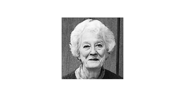 MARY NATTI Obituary (1919 - 2020) - Gloucester, MA - Boston Globe