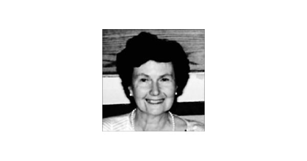 Eileen Doherty Obituary 2020 Lexington Ma Boston Globe 
