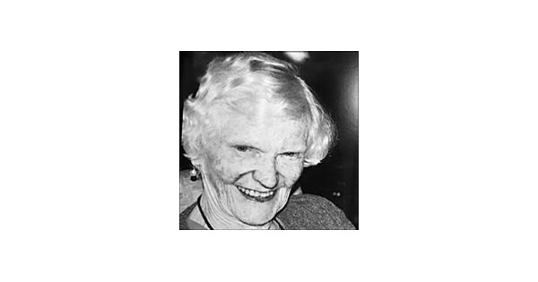 SALLY CUTLER Obituary (1931 - 2020) - Abington, MA - Boston Globe