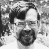 James Willard De Remer obituary, 1945-2020, Chelmsford, MA