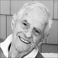 EDWARD F. AVERI obituary, 1933-2020, Walpole, MA