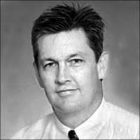 KEVIN CURTIN obituary, 1959-2020, Wellesley, MA