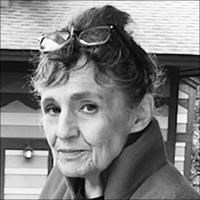 HANA JANJIGIAN HEALD obituary, 1940-2020, Frederick, MD