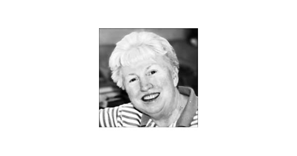 AUGUSTA COLE Obituary (1932 - 2021) - Sharon, MA - Boston Globe