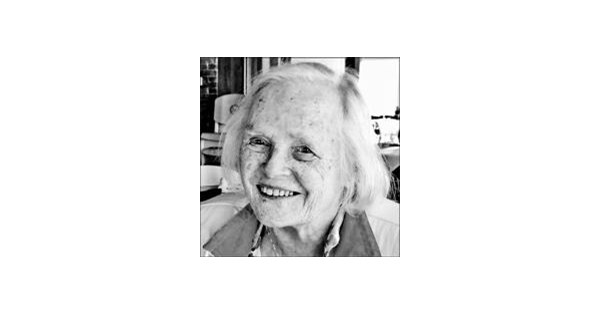MARGARET MCNALLY Obituary (2021) - Concord, MA - Boston Globe