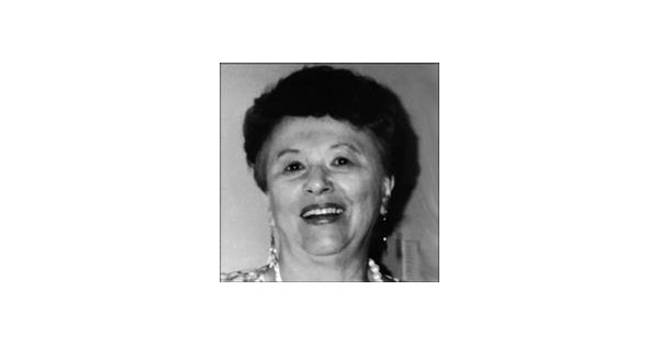 MARGARET GRANT Obituary (1929 - 2021) - Somerville, MA - Boston Globe