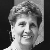 LINDA LAMEIRAS obituary, 1939-2021, Somerville, MA