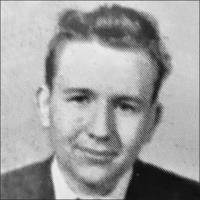 ANDREW E. "ANDY" NICHOLSON obituary, 1935-2021, West Roxbury, MA
