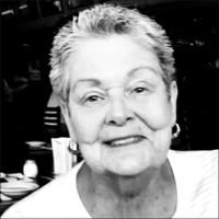 Obituary: Cynthia “Cindy” Diane Young Morton