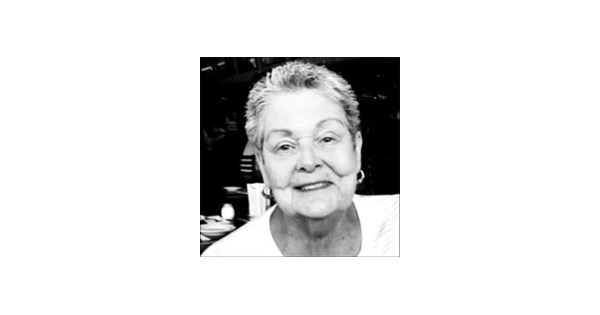 Obituary: Cynthia “Cindy” Diane Young Morton