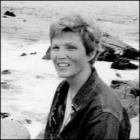 JANET MAHONEY Obituary (1939 - 2021) - Exeter, NH - Boston Globe