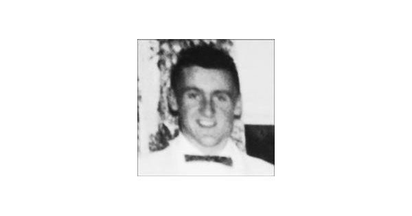 Cornelius Quirk Obituary 1940 2021 Weymouth Ma Boston Globe 