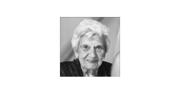 Obituary of Kathleen L Donovan  Welcome to Lownes Family Funeral H