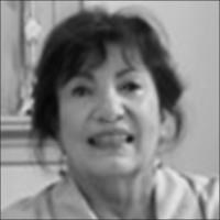 ANNA COLEMAN Obituary (2021)