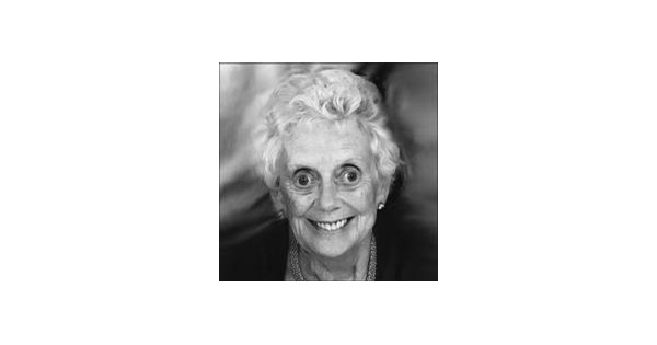 Bridget A. Bridie (Nolan) Donovan - Keohane Funeral Home