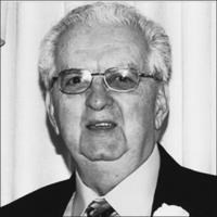 FRANCIS D. "FRANK" PAGLIARO obituary, 1938-2021, Cambridge, MA