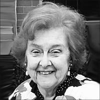 MARY JANE PRESKENIS obituary, Norwood, MA