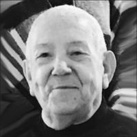 CESIDIO TEMPESTA Obituary (2022) - Brighton, MA - Boston Globe