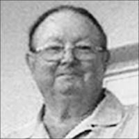 ROBERT T. MORAN Sr. obituary, 1948-2022, Walpole, MA