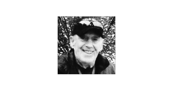 GEORGE FARNHAM Obituary (1927 – 2021) – Saugus, MA