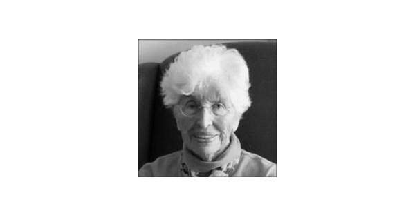 RITA O'CONNOR Obituary (1924 - 2022-02-15) - Cape Cod, MA - Boston Globe