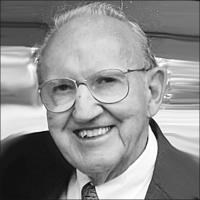 GEORGE BERNARD CLIFTON "CLIF" HARRIS M.D. obituary, 1923-2022, Needham, MA
