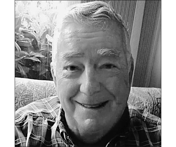 WILLIAM SMITH Obituary (2022) Marlborough, MA Boston Globe