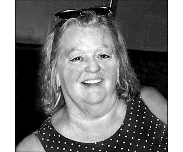 Maureen Rouse Obituary 2022 South Boston Ma Boston Globe
