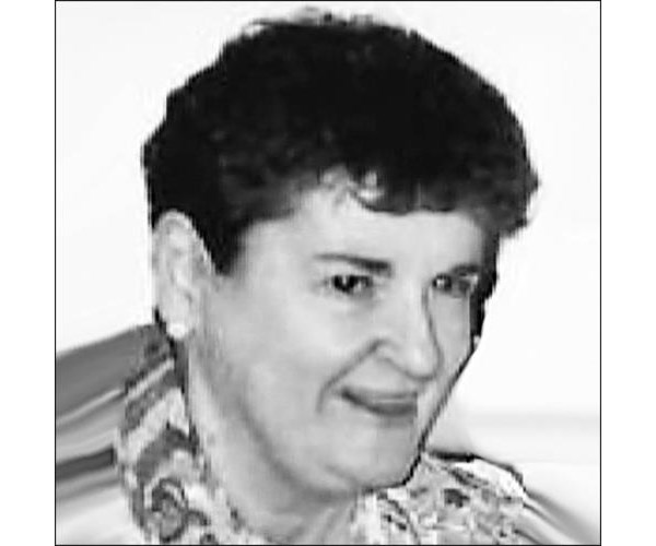 CAROLE WHITE Obituary (1939 2022) Haverhill, MA Boston Globe