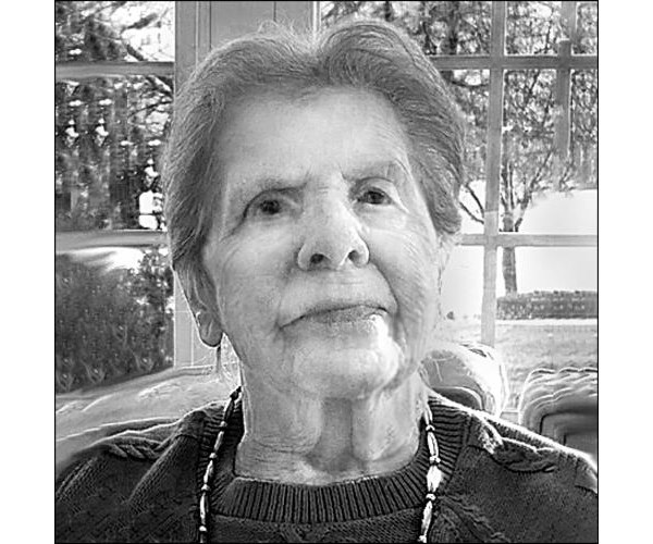 GLORIA OLIVO Obituary (2022) Newton, MA Boston Globe