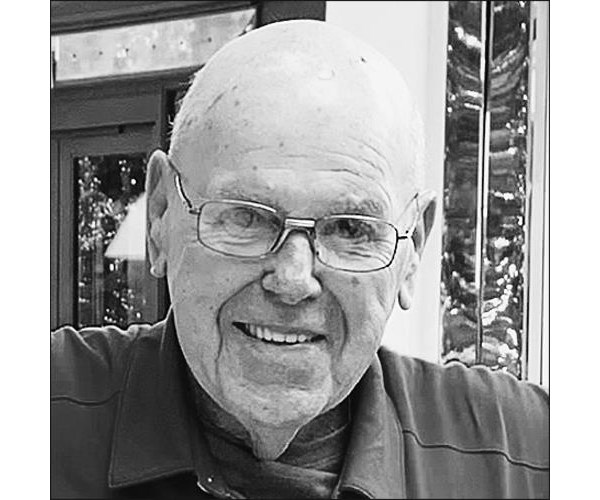 JOSEPH FULLER Obituary (1938 - 2022) - Legacy Remembers