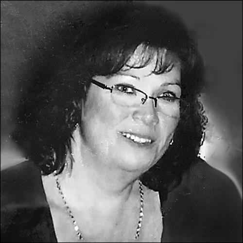 Kathleen Mccarthy Beades Obituary 2022 Norwood Ma Boston Globe 