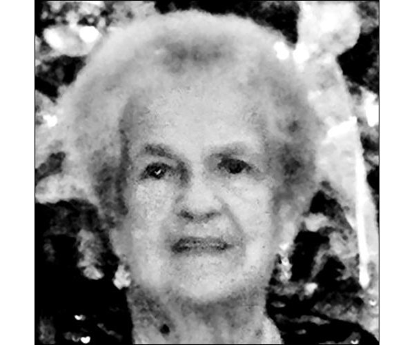 PATRICIA SULLIVAN Obituary (2023) Arlington, MA Boston Globe